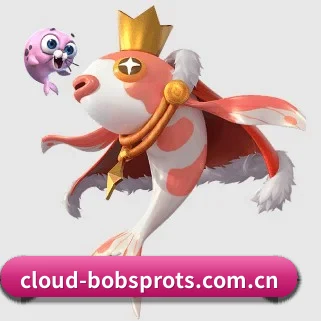 BOB体育app下载 APP
